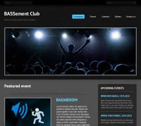 /album/v%c3%a5ra-nya-mallar-darko-och-trendy/preview-dark-blue-2-jpg/
